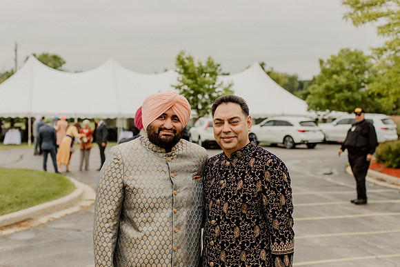 Anu-Omesh-Ceremony-1275