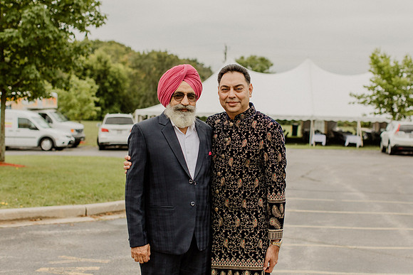 Anu-Omesh-Ceremony-1276