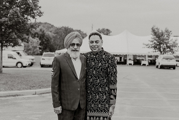 Anu-Omesh-Ceremony-1277
