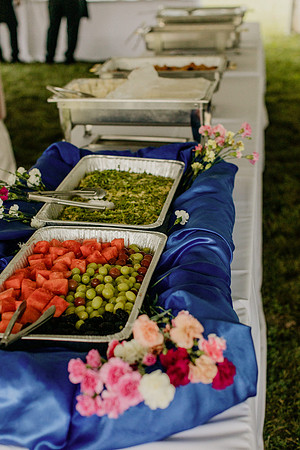 Anu-Omesh-Ceremony-1278
