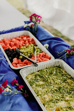 Anu-Omesh-Ceremony-1288
