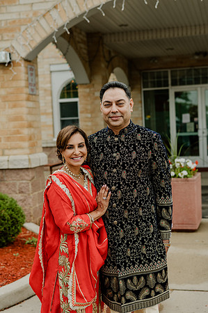 Anu-Omesh-Ceremony-1289