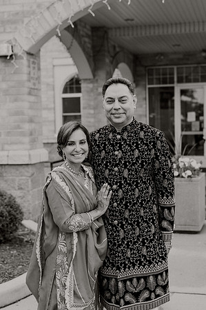 Anu-Omesh-Ceremony-1290