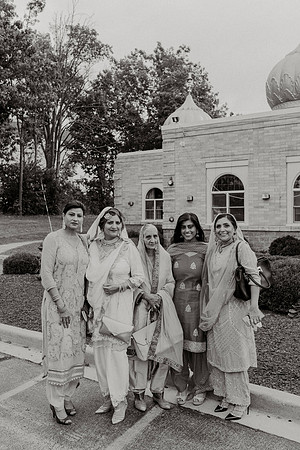 Anu-Omesh-Ceremony-1291