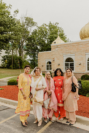 Anu-Omesh-Ceremony-1292