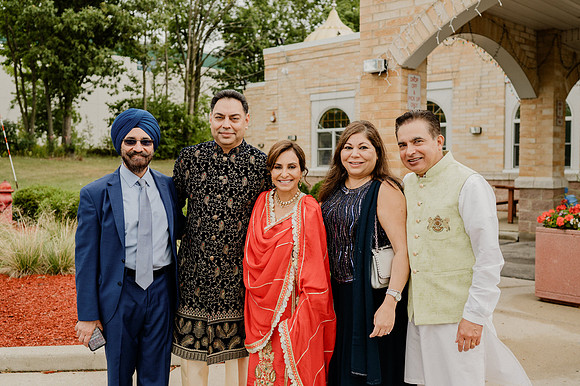 Anu-Omesh-Ceremony-1293