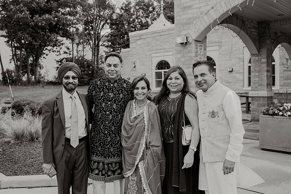 Anu-Omesh-Ceremony-1294