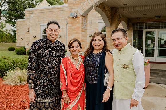 Anu-Omesh-Ceremony-1295