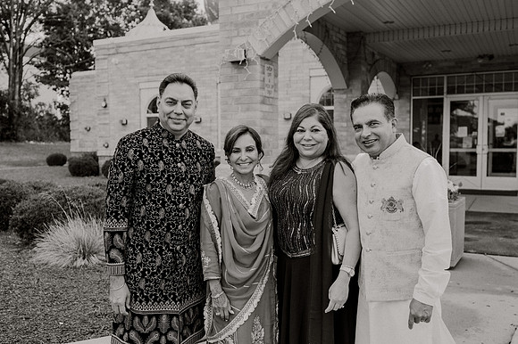 Anu-Omesh-Ceremony-1296