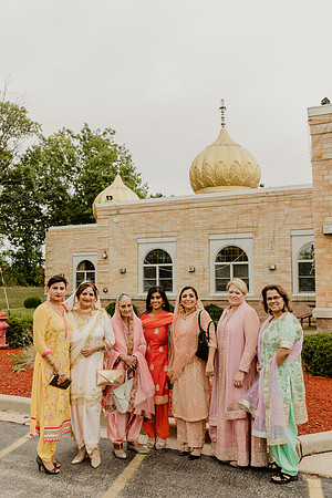 Anu-Omesh-Ceremony-1297