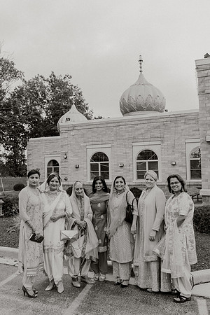 Anu-Omesh-Ceremony-1298