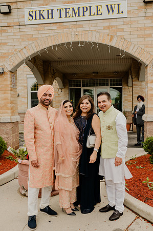 Anu-Omesh-Ceremony-1299