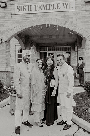 Anu-Omesh-Ceremony-1300