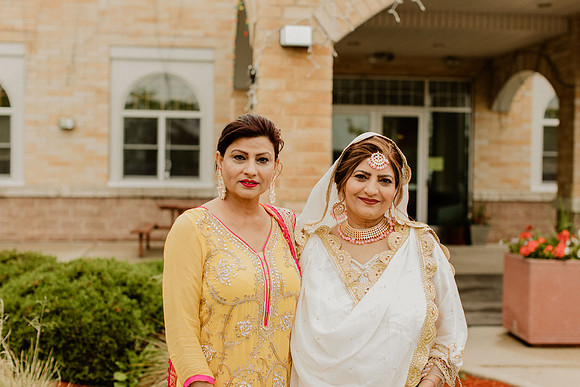 Anu-Omesh-Ceremony-1301