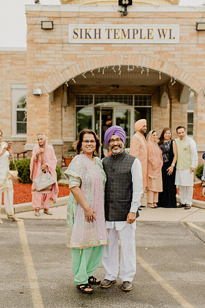 Anu-Omesh-Ceremony-1302