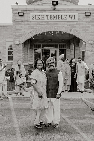 Anu-Omesh-Ceremony-1303