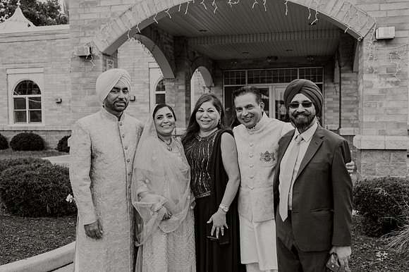 Anu-Omesh-Ceremony-1304