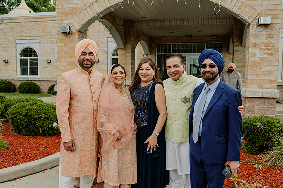 Anu-Omesh-Ceremony-1305