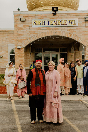 Anu-Omesh-Ceremony-1306