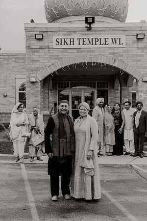 Anu-Omesh-Ceremony-1307
