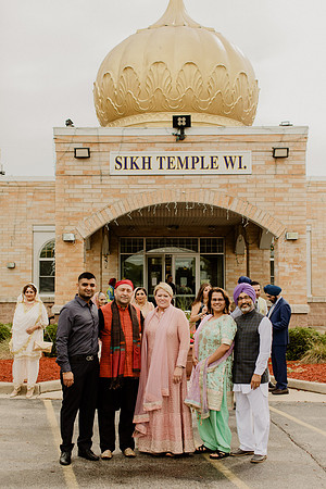 Anu-Omesh-Ceremony-1308