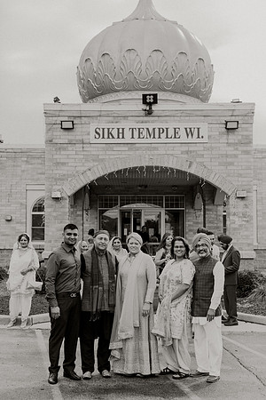 Anu-Omesh-Ceremony-1309