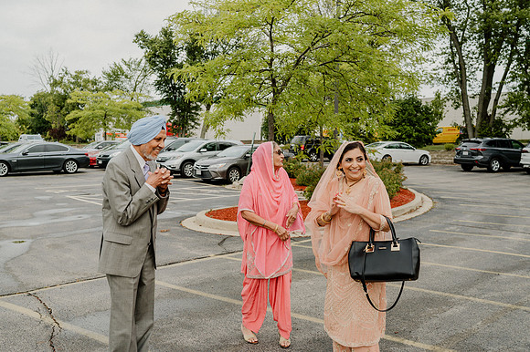 Anu-Omesh-Ceremony-1310