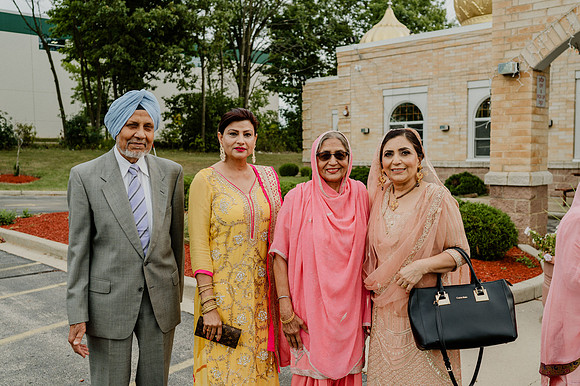 Anu-Omesh-Ceremony-1311