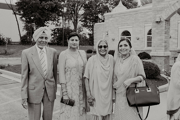 Anu-Omesh-Ceremony-1312