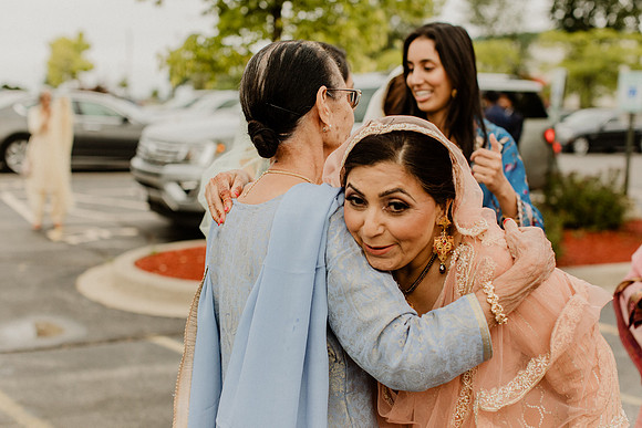 Anu-Omesh-Ceremony-1313