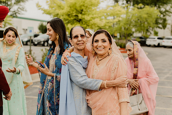 Anu-Omesh-Ceremony-1314