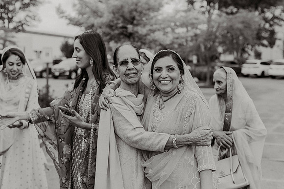 Anu-Omesh-Ceremony-1315