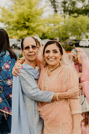 Anu-Omesh-Ceremony-1316