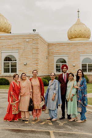 Anu-Omesh-Ceremony-1317