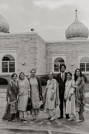 Anu-Omesh-Ceremony-1318