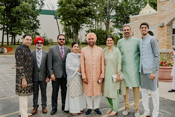 Anu-Omesh-Ceremony-1319
