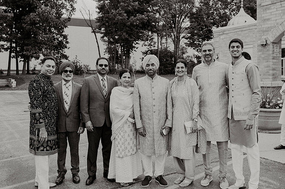 Anu-Omesh-Ceremony-1320