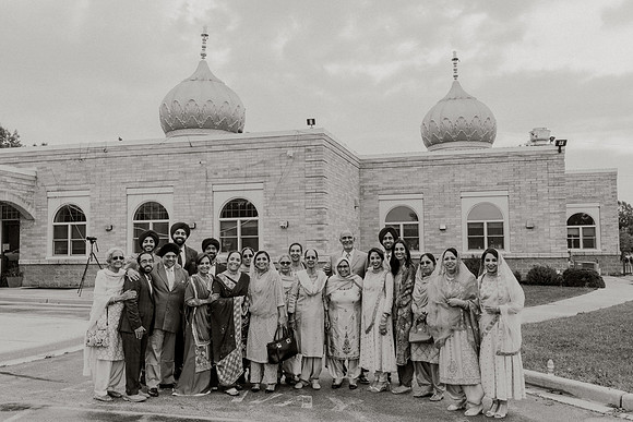 Anu-Omesh-Ceremony-1321