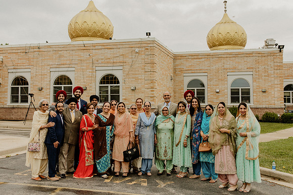 Anu-Omesh-Ceremony-1322
