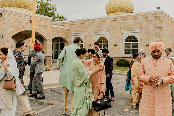 Anu-Omesh-Ceremony-1323