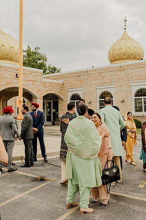 Anu-Omesh-Ceremony-1324