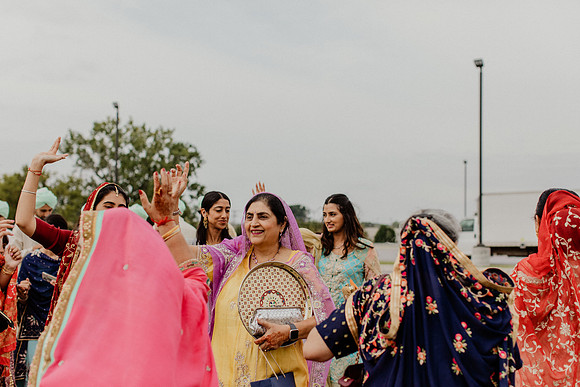 Anu-Omesh-Ceremony-1326