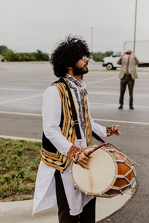 Anu-Omesh-Ceremony-1329