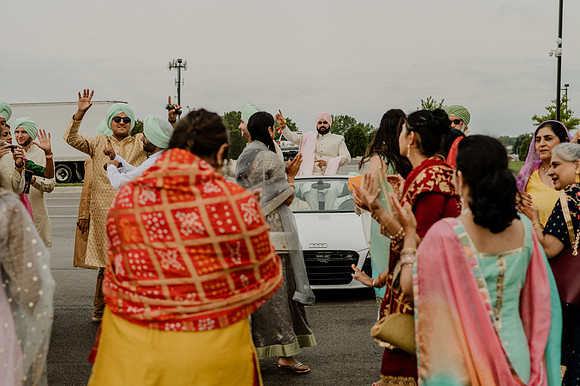 Anu-Omesh-Ceremony-1328