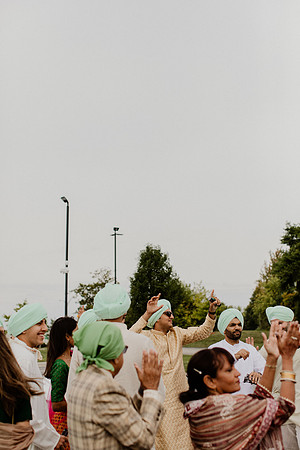 Anu-Omesh-Ceremony-1330