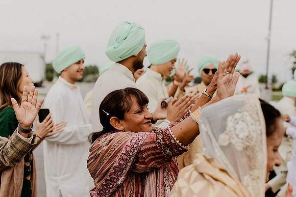 Anu-Omesh-Ceremony-1331