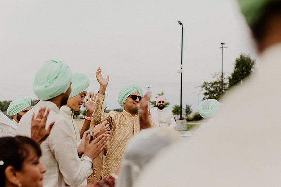 Anu-Omesh-Ceremony-1332