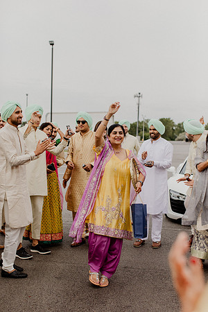 Anu-Omesh-Ceremony-1334