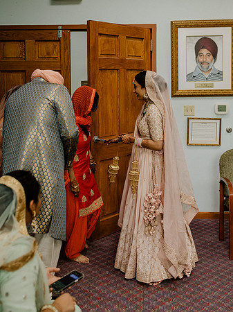 Anu-Omesh-Ceremony-1522