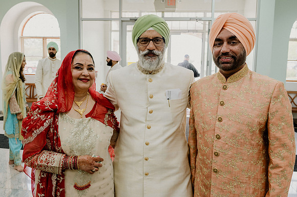 Anu-Omesh-Ceremony-1523